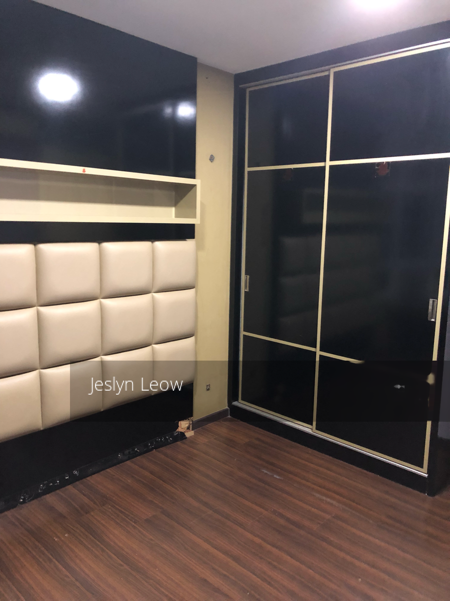 Blk 3A Upper Boon Keng Road (Kallang/Whampoa), HDB 4 Rooms #238103001